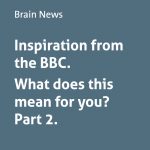 bbc inspiration2
