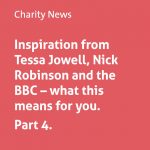 bbc inspiration4