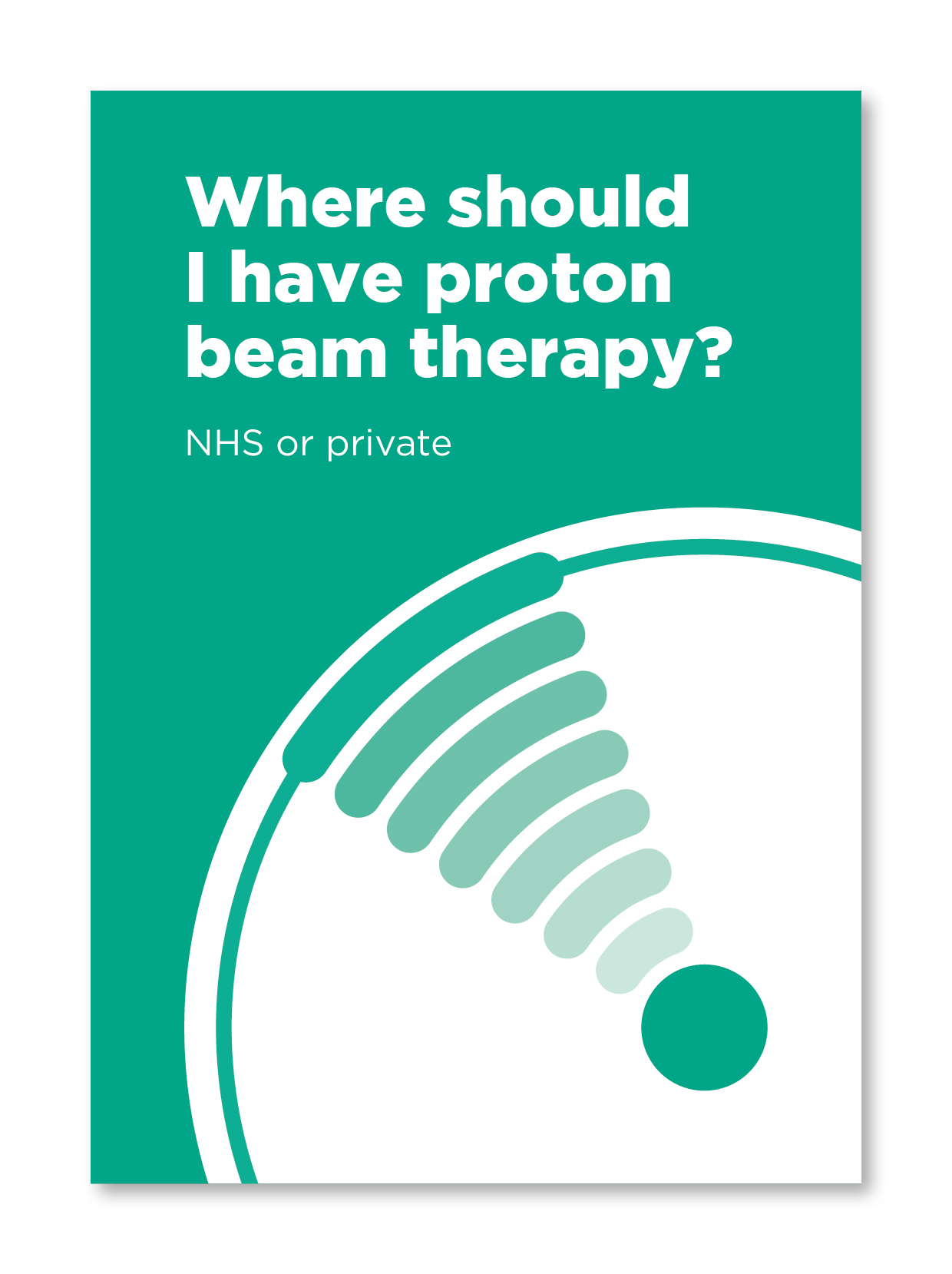 proton beam front cover 5