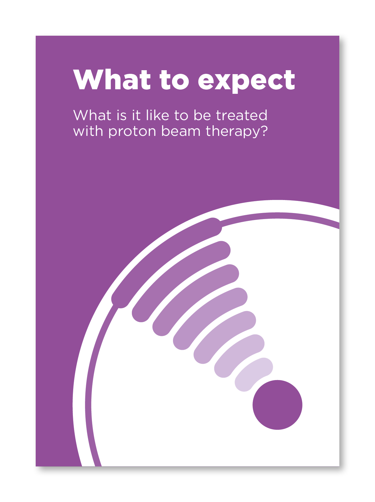 proton beam front cover 6