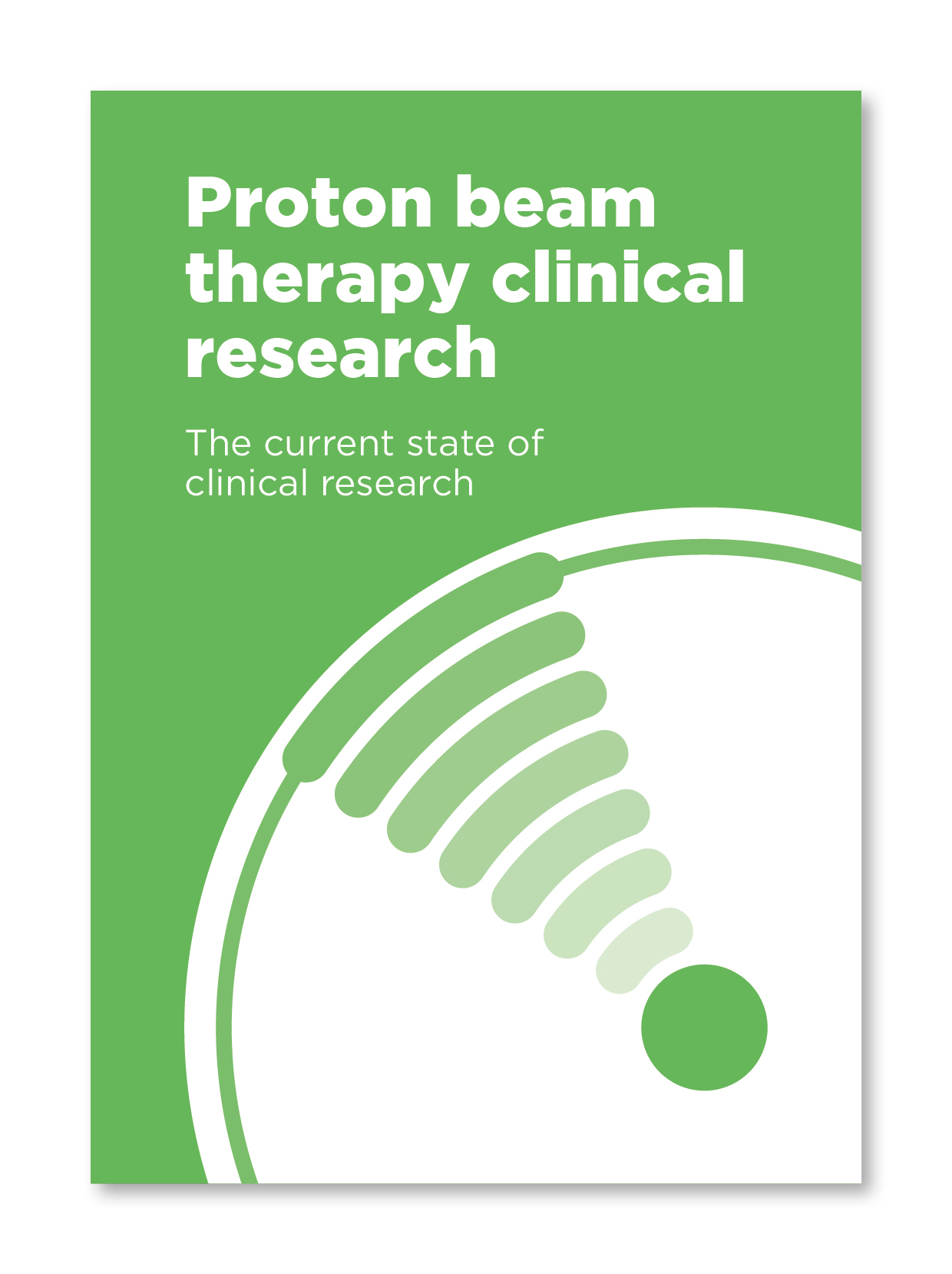 proton beam front cover 8