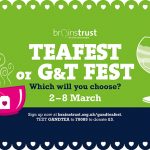 teafest gtfest facebook banner 17.01.20