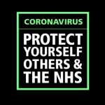 dhsc protect the nhs