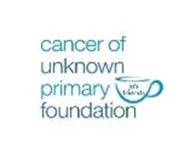 cancer of unknown primary foundation