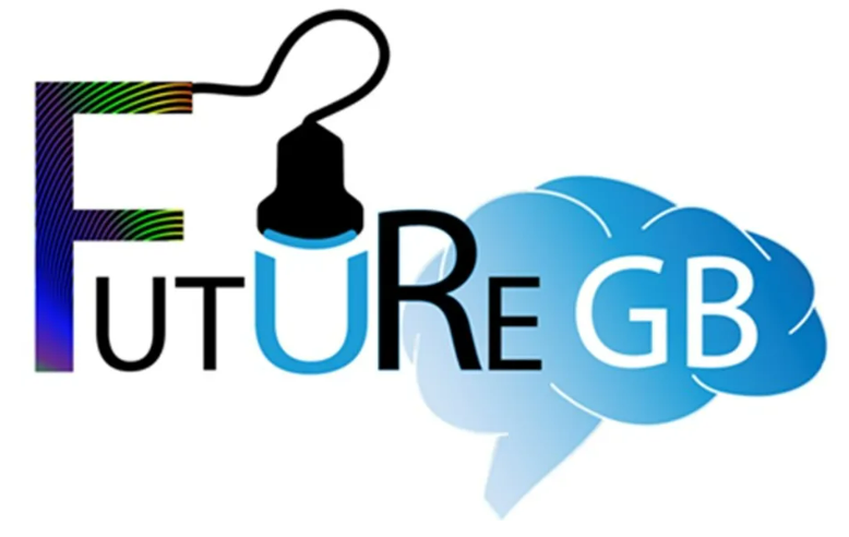 Future GB logo