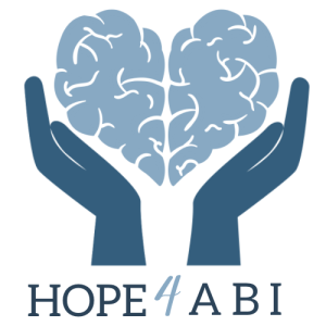 Hope 4 abi logo - the developers of the mental and sexual health tool for ABI 