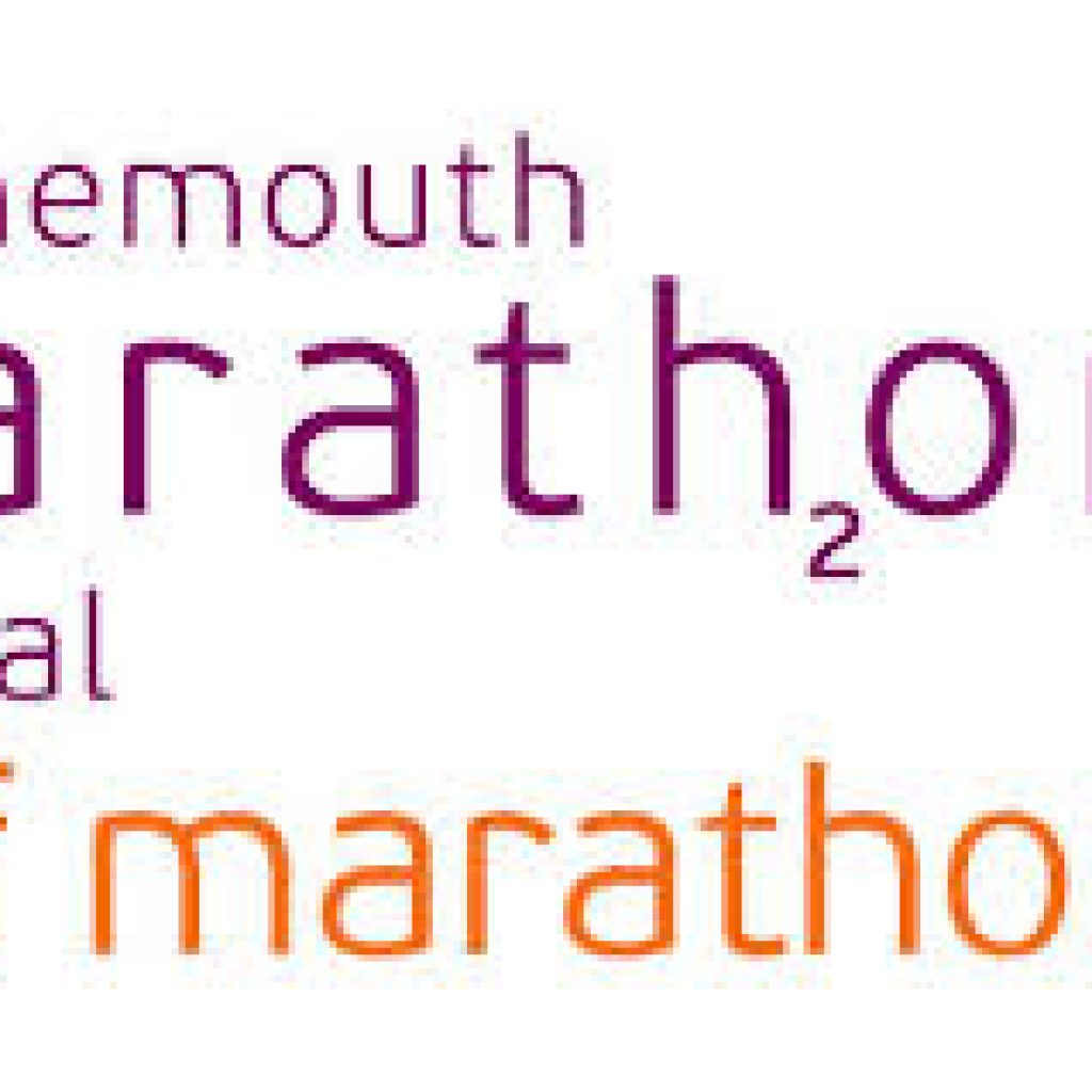 Bournemouth Half Marathon