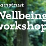 wellbeing workshop