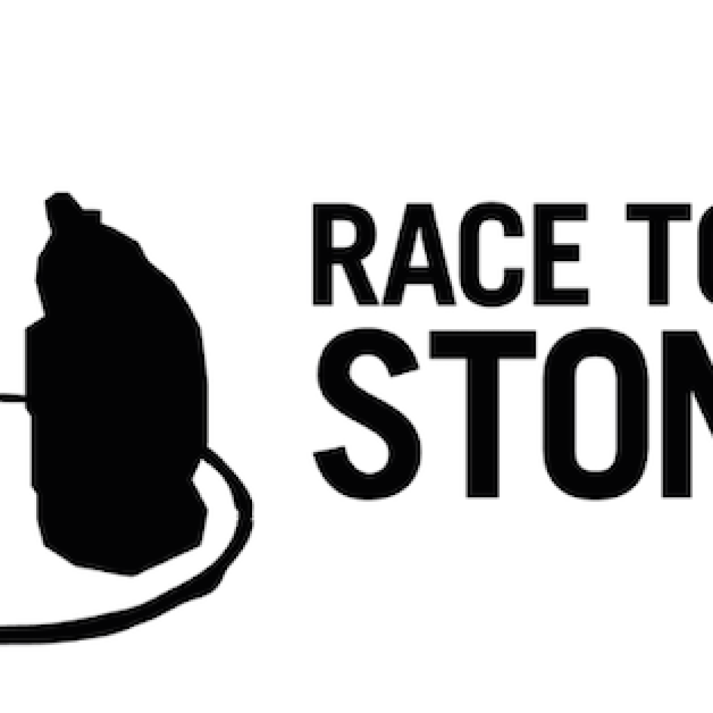 Race to the Stones 50k and 100km