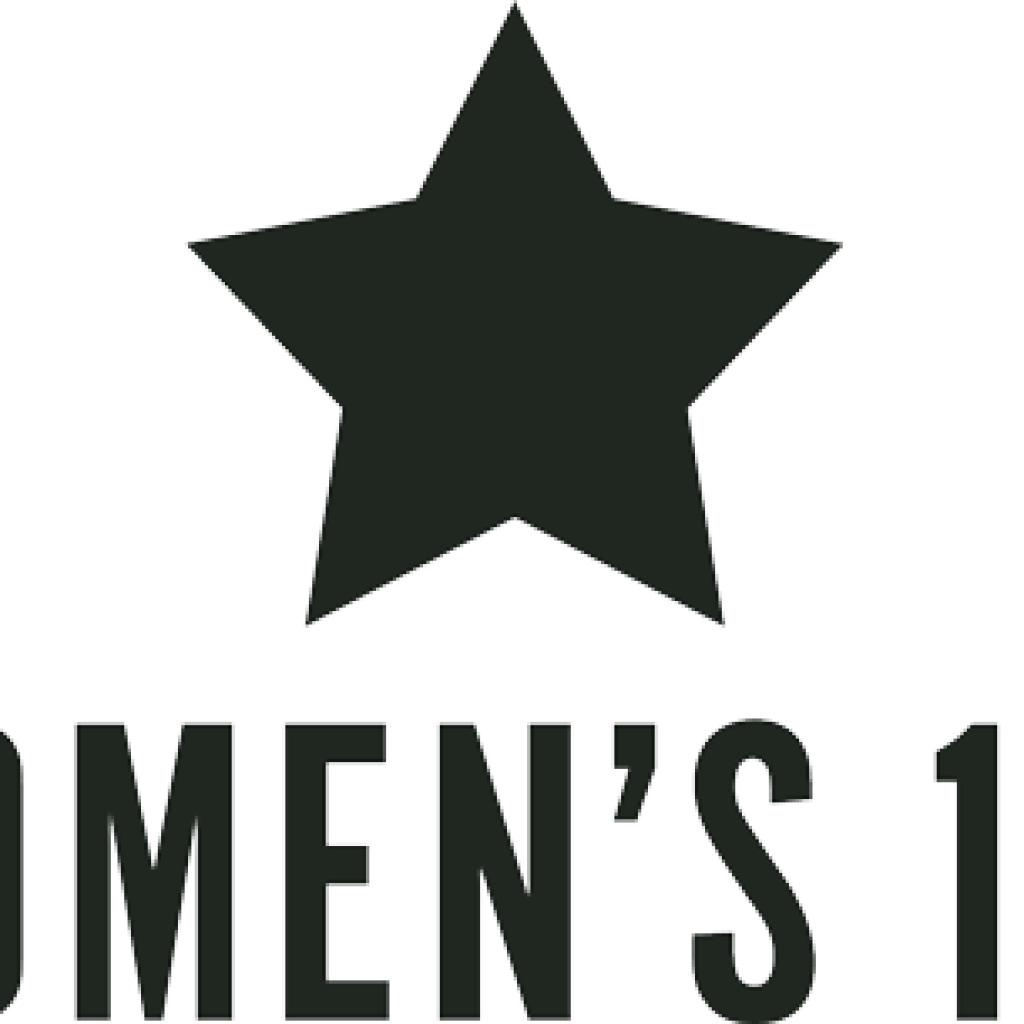 Women's 10k Edinburgh